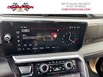 2022 GMC Sierra 1500 Crew Cab 4WD Pickup for sale #RG386007A - photo 51