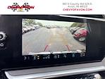 2022 GMC Sierra 1500 Crew Cab 4WD Pickup for sale #RG386007A - photo 52