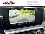 2022 GMC Sierra 1500 Crew Cab 4WD Pickup for sale #RG386007A - photo 53