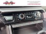 2022 GMC Sierra 1500 Crew Cab 4WD Pickup for sale #RG386007A - photo 54