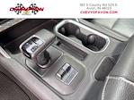 2022 GMC Sierra 1500 Crew Cab 4WD Pickup for sale #RG386007A - photo 55