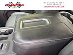 2022 GMC Sierra 1500 Crew Cab 4WD Pickup for sale #RG386007A - photo 56