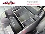 2022 GMC Sierra 1500 Crew Cab 4WD Pickup for sale #RG386007A - photo 57