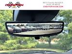 2022 GMC Sierra 1500 Crew Cab 4WD Pickup for sale #RG386007A - photo 60