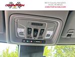 2022 GMC Sierra 1500 Crew Cab 4WD Pickup for sale #RG386007A - photo 61