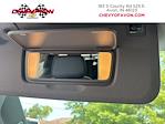 2022 GMC Sierra 1500 Crew Cab 4WD Pickup for sale #RG386007A - photo 62