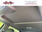 2022 GMC Sierra 1500 Crew Cab 4WD Pickup for sale #RG386007A - photo 63