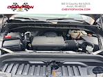 2022 GMC Sierra 1500 Crew Cab 4WD Pickup for sale #RG386007A - photo 65