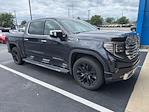 2022 GMC Sierra 1500 Crew Cab 4x4 Pickup for sale #RG386007A - photo 7