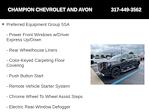 2022 GMC Sierra 1500 Crew Cab 4x4 Pickup for sale #RG386007A - photo 8