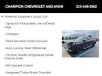 2022 GMC Sierra 1500 Crew Cab 4x4 Pickup for sale #RG386007A - photo 9