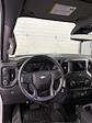 2024 Chevrolet Silverado 1500 Crew Cab 4x4 Pickup for sale #RG404471 - photo 110