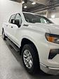 2024 Chevrolet Silverado 1500 Crew Cab 4x4 Pickup for sale #RG404471 - photo 3