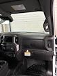 2024 Chevrolet Silverado 1500 Crew Cab 4x4 Pickup for sale #RG404471 - photo 33