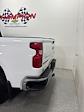 2024 Chevrolet Silverado 1500 Crew Cab 4x4 Pickup for sale #RG404471 - photo 81