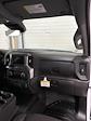 2024 Chevrolet Silverado 1500 Crew Cab 4x4 Pickup for sale #RG405362 - photo 16