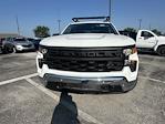 2024 Chevrolet Silverado 1500 Crew Cab 4x4 Pickup for sale #RG405362 - photo 4