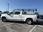 2024 Chevrolet Silverado 1500 Crew Cab 4x4 Pickup for sale #RG405362 - photo 45