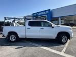 2024 Chevrolet Silverado 1500 Crew Cab 4x4 Pickup for sale #RG405362 - photo 5