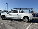 2024 Chevrolet Silverado 1500 Crew Cab 4x4 Pickup for sale #RG405362 - photo 7