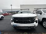 2024 Chevrolet Silverado 1500 Crew Cab 4x4, Pickup for sale #RG405790 - photo 8