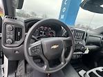 2024 Chevrolet Silverado 1500 Crew Cab 4x4, Pickup for sale #RG405790 - photo 15