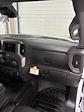 2024 Chevrolet Silverado 1500 Crew Cab 4x4 Pickup for sale #RG405808 - photo 16