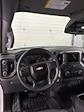 2024 Chevrolet Silverado 1500 Crew Cab 4x4 Pickup for sale #RG405808 - photo 23