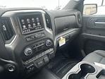 2024 Chevrolet Silverado 1500 Crew Cab 4x4, Pickup for sale #RG406435 - photo 11