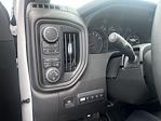 2024 Chevrolet Silverado 1500 Crew Cab 4x4, Pickup for sale #RG406435 - photo 17