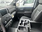 2024 Chevrolet Silverado 1500 Crew Cab 4x4, Pickup for sale #RG406435 - photo 18