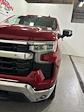 2024 Chevrolet Silverado 1500 Crew Cab 4x4, Pickup for sale #RG451181 - photo 9