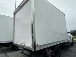 2024 Chevrolet Silverado 5500 Regular Cab DRW 4x2, U.S. Truck Body Aluminum Van Box Truck for sale #RH161004 - photo 14