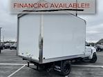 2024 Chevrolet Silverado 5500 Regular Cab DRW 4x2, U.S. Truck Body Aluminum Van Box Truck for sale #RH161004 - photo 22