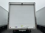 2024 Chevrolet Silverado 5500 Regular Cab DRW 4x2, U.S. Truck Body Aluminum Van Box Truck for sale #RH161004 - photo 4