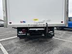 2024 Chevrolet Silverado 5500 Regular Cab DRW 4x2, U.S. Truck Body Aluminum Van Box Truck for sale #RH161004 - photo 5