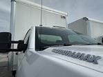 2024 Chevrolet Silverado 5500 Regular Cab DRW 4x2, U.S. Truck Body Aluminum Van Box Truck for sale #RH161005 - photo 18