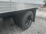 2024 Chevrolet Silverado 5500 Regular Cab DRW 4x2, U.S. Truck Body Aluminum Van Box Truck for sale #RH161005 - photo 22