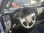 2024 Chevrolet Silverado 5500 Regular Cab DRW 4x4, Cab Chassis for sale #RH331044 - photo 4