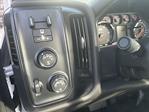 2024 Chevrolet Silverado 5500 Regular Cab DRW 4x4, Cab Chassis for sale #RH331044 - photo 5