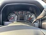 New 2024 Chevrolet Silverado 5500 Regular Cab Cab Chassis for sale #RH331068 - photo 40