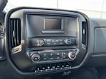 New 2024 Chevrolet Silverado 5500 Regular Cab Cab Chassis for sale #RH331068 - photo 41