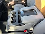New 2024 Chevrolet Silverado 5500 Regular Cab Cab Chassis for sale #RH331068 - photo 42