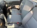 New 2024 Chevrolet Silverado 5500 Regular Cab Cab Chassis for sale #RH331068 - photo 43