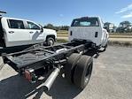 2024 Chevrolet Silverado 5500 Regular Cab DRW 4x2, Cab Chassis for sale #RH352286 - photo 2