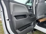 2024 Chevrolet Silverado 5500 Crew Cab DRW 4x4, Cab Chassis for sale #RH406088 - photo 11