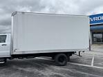 2024 Chevrolet Silverado 5500 Regular Cab DRW 4x2, U.S. Truck Body Aluminum Van Box Truck for sale #RH418863 - photo 10