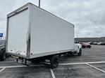 2024 Chevrolet Silverado 5500 Regular Cab DRW 4x2, U.S. Truck Body Aluminum Van Box Truck for sale #RH418863 - photo 3