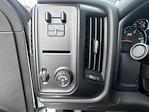 2024 Chevrolet Silverado 6500 Crew Cab DRW 4x2, Cab Chassis for sale #RH522736 - photo 10