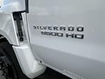 2024 Chevrolet Silverado 6500 Crew Cab DRW 4x2, Cab Chassis for sale #RH522736 - photo 23